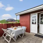 1165-ringkobing-lodbergsvej-119 *