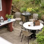 1165-ringkobing-lodbergsvej-119 Casa vacanze