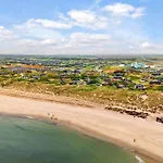 Casa vacanze 1165-ringkobing-lodbergsvej-119
